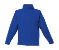 Heren Fleece Vest Regatta Thor III Royal